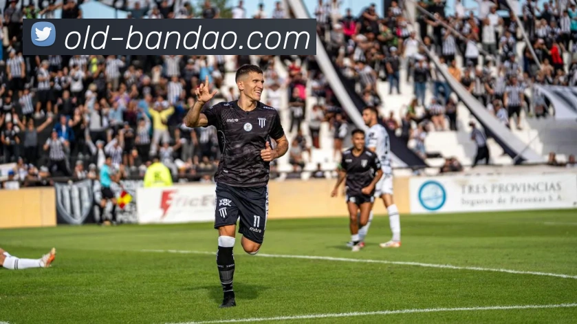 半岛体育官方网站APP 封面图