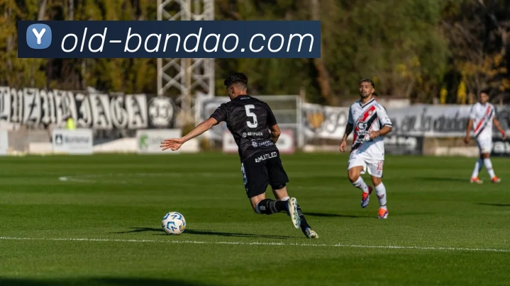 数据防护可视化